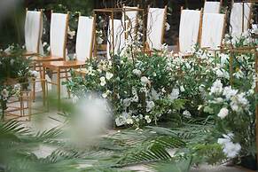 Glenview ITC Plaza Chongqing