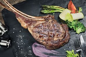 Glenview ITC Plaza Chongqing