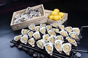 Crowne Plaza Wuxi City Center by IHG