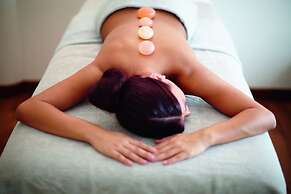 Crowne Plaza Wuxi City Center by IHG