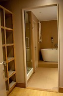 Noi Indigo Patagonia