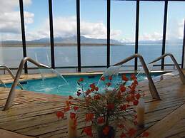 Noi Indigo Patagonia