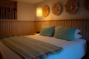 Noi Indigo Patagonia