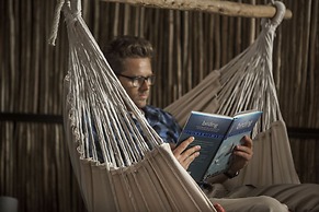 Noi Indigo Patagonia