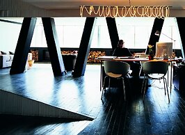 Noi Indigo Patagonia