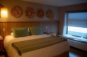 Noi Indigo Patagonia