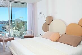 Son Moll Sentits Hotel & Spa