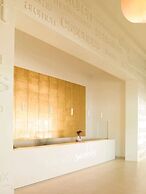 Son Moll Sentits Hotel & Spa