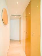 Son Moll Sentits Hotel & Spa