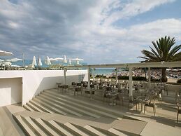 Son Moll Sentits Hotel & Spa