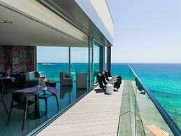 Son Moll Sentits Hotel & Spa