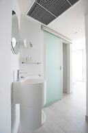 Son Moll Sentits Hotel & Spa