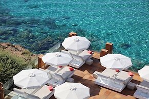 Son Moll Sentits Hotel & Spa