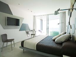 Son Moll Sentits Hotel & Spa