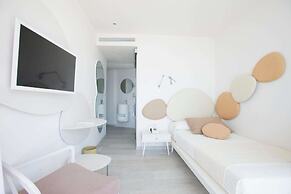 Son Moll Sentits Hotel & Spa