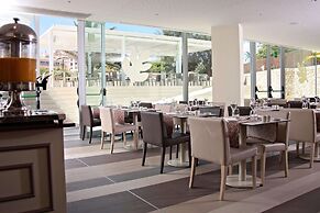 Son Moll Sentits Hotel & Spa