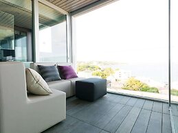 Son Moll Sentits Hotel & Spa