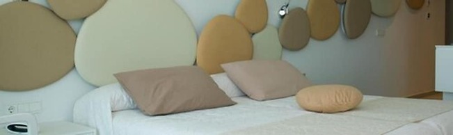 Son Moll Sentits Hotel & Spa