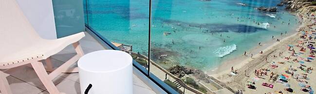 Son Moll Sentits Hotel & Spa