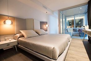 Son Moll Sentits Hotel & Spa