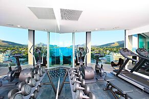 Son Moll Sentits Hotel & Spa