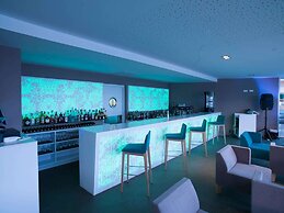 Son Moll Sentits Hotel & Spa