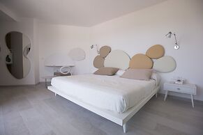 Son Moll Sentits Hotel & Spa