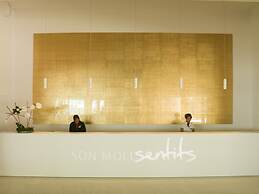 Son Moll Sentits Hotel & Spa