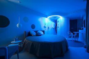 Son Moll Sentits Hotel & Spa