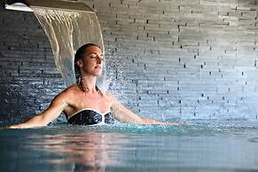 Son Moll Sentits Hotel & Spa