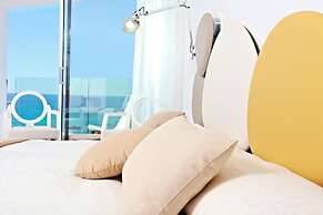 Son Moll Sentits Hotel & Spa