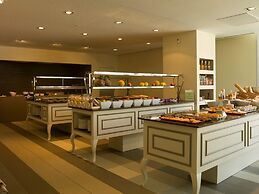 Son Moll Sentits Hotel & Spa