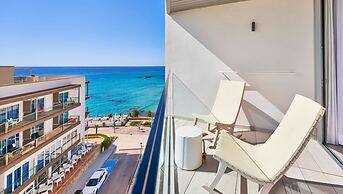 Son Moll Sentits Hotel & Spa