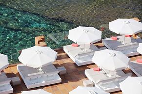 Son Moll Sentits Hotel & Spa