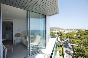 Son Moll Sentits Hotel & Spa