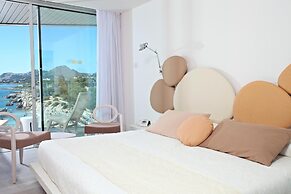 Son Moll Sentits Hotel & Spa