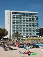 Son Moll Sentits Hotel & Spa