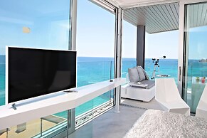 Son Moll Sentits Hotel & Spa