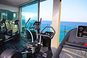 Son Moll Sentits Hotel & Spa