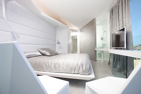 Son Moll Sentits Hotel & Spa