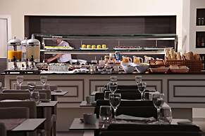 Son Moll Sentits Hotel & Spa