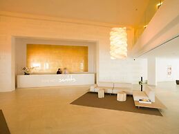 Son Moll Sentits Hotel & Spa