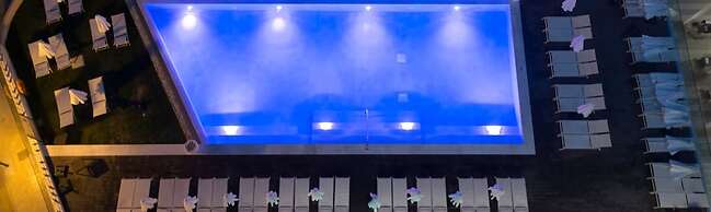 Son Moll Sentits Hotel & Spa