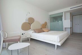 Son Moll Sentits Hotel & Spa