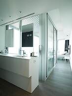 Son Moll Sentits Hotel & Spa