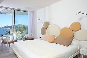 Son Moll Sentits Hotel & Spa