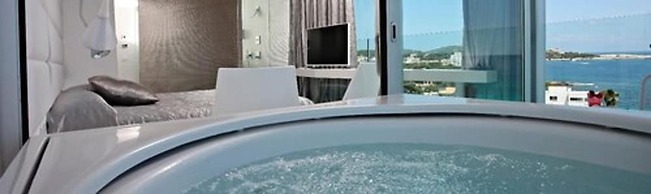 Son Moll Sentits Hotel & Spa