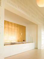 Son Moll Sentits Hotel & Spa