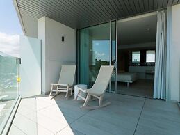 Son Moll Sentits Hotel & Spa