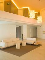 Son Moll Sentits Hotel & Spa